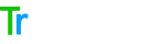 摩洛哥货代公司